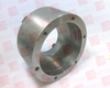 Pipe and Coupling - 79258120 - Radwell International