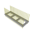 Headers, Specialty Pin - APA-640-T-P-ND - DigiKey