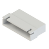 Rectangular Connector Housings - 151-14K-509-210-AA1-ND - DigiKey