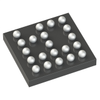 RF Transceiver ICs - 2651-EM9304V01CS25BCT-ND - DigiKey
