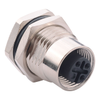 Circular Connector Assemblies - NOR1815-ND - DigiKey