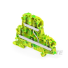Din Rail, Channel - 2109-1SNK706250R0000-ND - DigiKey