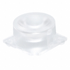 Lenses - 1066-1085-ND - DigiKey