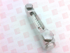Hydraulic Pressure Regulator & Gauge & Transmitter -- 66102125