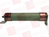Fuse - 43021780 - Radwell International