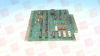 PC Board PLC/Add-On Board - 161615586 - Radwell International