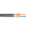 Coaxial Cables (RF) - 5073-LCCA31095-FT3-ND - DigiKey