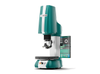 Indentation Hardness Testers -- Model Evotech 702*