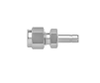 Pneumatic Accessory - Radwell International