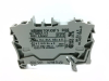 Terminal Blk/Strip Wiring Dev - Radwell International