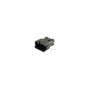 Rectangular Connector Housings - 1734-DT04-12PB-P030-ND - DigiKey
