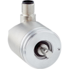 Encoders - 1882-1101538-ND - DigiKey