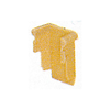 Accessories - 0366860000-ND - DigiKey