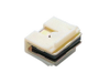 MAGNETIC CATCH - MC-SS30 - MC-SS30 - Sugatsune America, Inc.