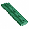 Headers, Plugs and Sockets - 609-3884-ND - DigiKey