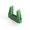 Edgeboard Connectors - 151-345-009-521-488-ND - DigiKey