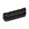 Arrays, Edge Type, Mezzanine (Board to Board) - SAM9678-ND - DigiKey