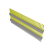 Board Spacers, Stackers (Board to Board) - 612-DWM-36-59-S-S-415-ND - DigiKey