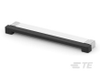FPC Connectors - 4-2492104-5 - TE Connectivity