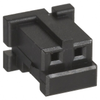 Rectangular Connector Housings - DF3-2S-2C - ODG (Origin Data Global)