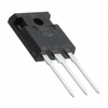 RF FETs, MOSFETs -- ARF460BG - Image