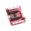 Programmers, Emulators, and Debuggers - 102990524 - ODG (Origin Data Global)