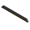 Edgeboard Connectors - 151-387-086-544-204-ND - DigiKey