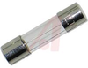 Fuse;Cylinder;Slow Blow/Time Lag;10A;Dims 5x20mm;Glass;Cartridge;250VAC - 70184261 - Allied Electronics, Inc.