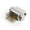 Backplane Connector Housings - 151-516-020-541-402-ND - DigiKey