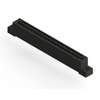 Edgeboard Connectors - 151-896-026-520-107-ND - DigiKey