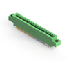 Edgeboard Connectors - 151-833-034-540-808-ND - DigiKey
