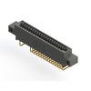 Edgeboard Connectors - 151-395-021-558-612-ND - DigiKey