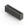 Edgeboard Connectors - 151-746-014-527-101-ND - DigiKey