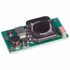 Ballasts, Inverters - 289-1047-ND - DigiKey