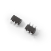 SDP Biased Series - SOT23-6 -- SDP0240T023G6RP