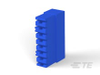 Rectangular Wire & Cable Connectors & Housings - 521210-1 - TE Connectivity