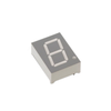 LED Character and Numeric - HDSP-H8E1-ND - DigiKey