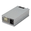 Power Supply / ATX PC Power Supply - fsp250-50feb-19406 - TPS Elektronik GmbH