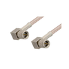 Coaxial Cables (RF) - 6099-PE36536LF-60-ND - DigiKey