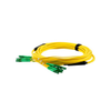 Fiber Optic Cables - 5073-FCA-6S2LCALCAR2-05-ND - DigiKey