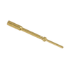 Multi Purpose - 4306-MC8020D-ND - DigiKey