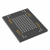 Memory - MT29F256G08AUCABH3-10ITZ:A-ND - DigiKey
