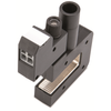 Circuit Protection Accessories - 2946-855-8015-ND - DigiKey