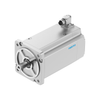 Motors - AC, DC -- 2171-EMMT-AS-150-M-HS-R2MB-ND - Image