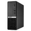 Compact Size Tower IPC with 12th / 13th Gen Intel® Core™ i CPU Socket (LGA 1700) and 250W PSU - IPC-320-25A - Advantech