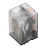 Power Relays, Over 2 Amps - 281-2765010000-ND - DigiKey