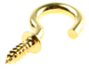 Hooks - 3974932 - RS Components, Ltd.