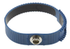 ESD Grounding - 1745123 - RS Components, Ltd.