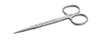 Scissors - 2805662 - RS Components, Ltd.
