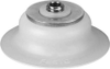 Pneumatic Suction Cups - 2022713 - RS Components, Ltd.